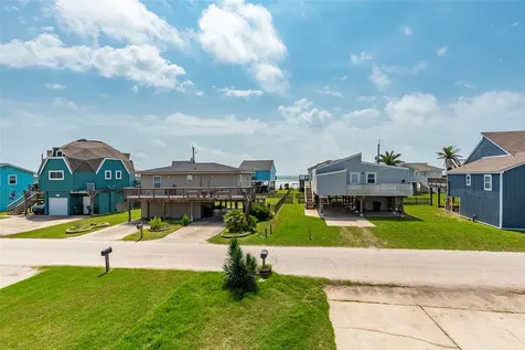 12928 John Reynolds Road Galveston TX 77554