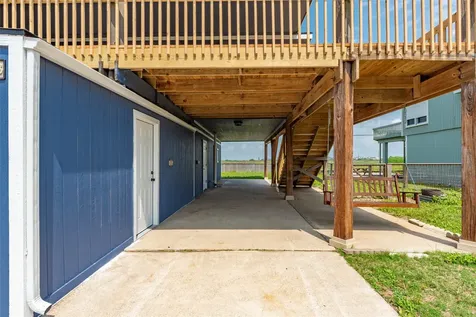 12928 John Reynolds Road Galveston TX 77554
