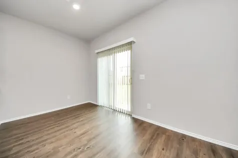 21235 Memorial Vista Drive Houston TX 77073