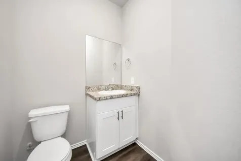 21235 Memorial Vista Drive Houston TX 77073