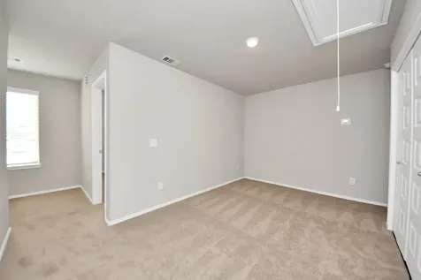 21235 Memorial Vista Drive Houston TX 77073