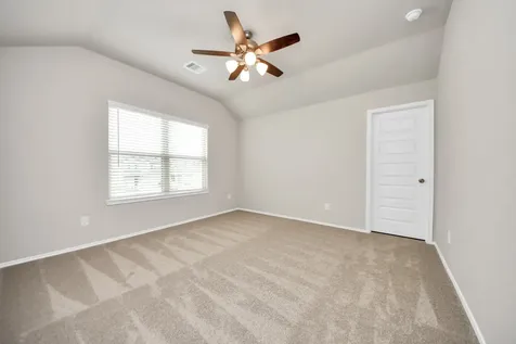 21235 Memorial Vista Drive Houston TX 77073