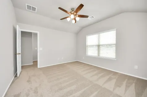 21235 Memorial Vista Drive Houston TX 77073