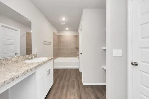 21235 Memorial Vista Drive Houston TX 77073