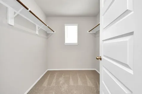21235 Memorial Vista Drive Houston TX 77073