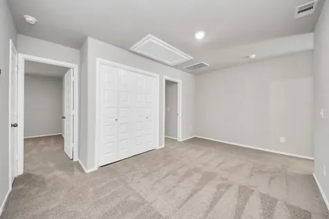 21235 Memorial Vista Drive Houston TX 77073