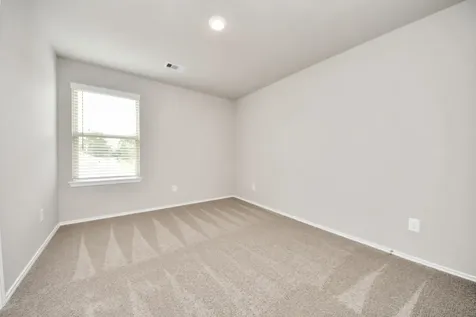 21235 Memorial Vista Drive Houston TX 77073