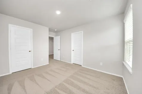 21235 Memorial Vista Drive Houston TX 77073
