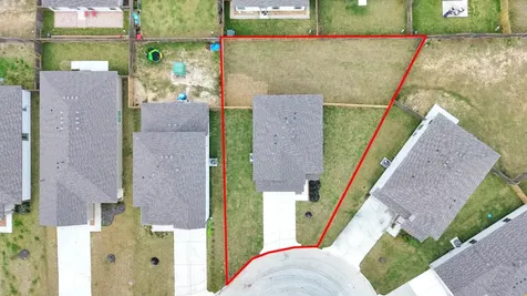 21235 Memorial Vista Drive Houston TX 77073