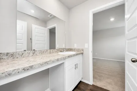 21235 Memorial Vista Drive Houston TX 77073