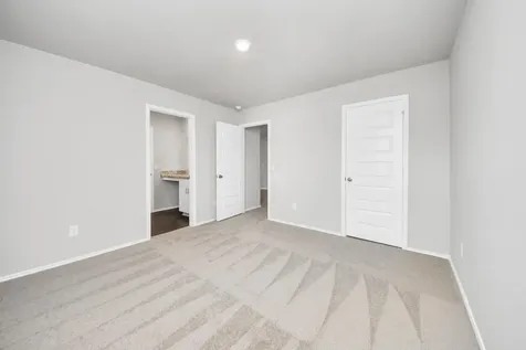 21235 Memorial Vista Drive Houston TX 77073