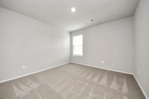 21235 Memorial Vista Drive Houston TX 77073