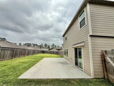 21235 Memorial Vista Drive Houston TX 77073