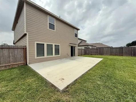 21235 Memorial Vista Drive Houston TX 77073