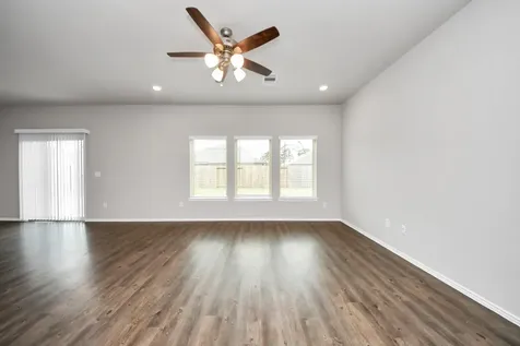 21235 Memorial Vista Drive Houston TX 77073