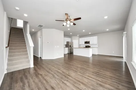 21235 Memorial Vista Drive Houston TX 77073