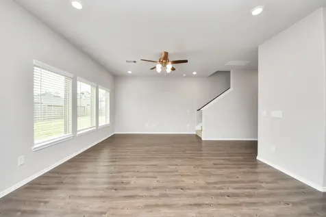 21235 Memorial Vista Drive Houston TX 77073