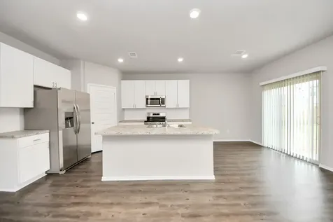 21235 Memorial Vista Drive Houston TX 77073