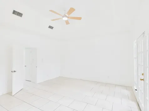 15110 Dawn Meadows Drive Houston TX 77068