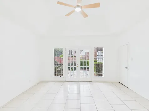 15110 Dawn Meadows Drive Houston TX 77068
