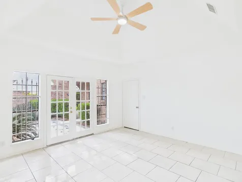 15110 Dawn Meadows Drive Houston TX 77068