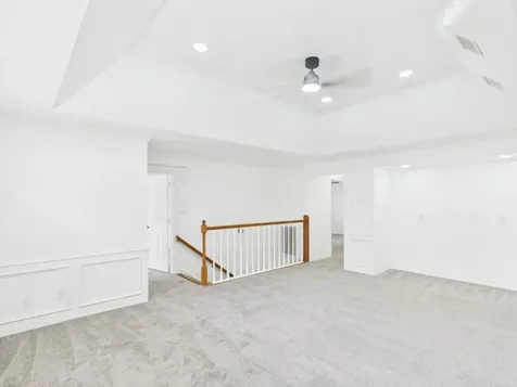 15110 Dawn Meadows Drive Houston TX 77068