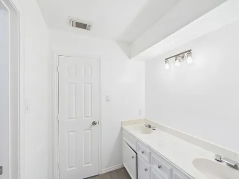 15110 Dawn Meadows Drive Houston TX 77068