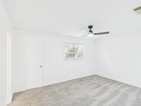 15110 Dawn Meadows Drive Houston TX 77068