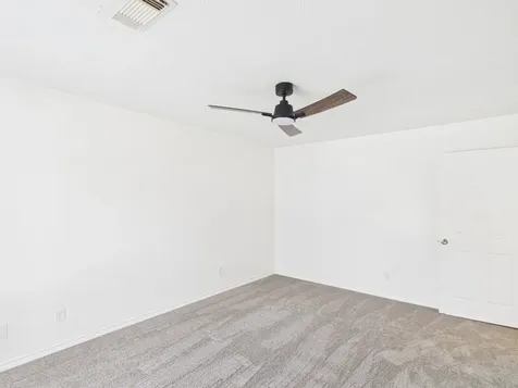 15110 Dawn Meadows Drive Houston TX 77068