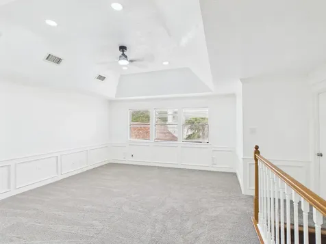15110 Dawn Meadows Drive Houston TX 77068