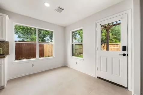 3022 Glenthorpe Lane Katy TX 77494
