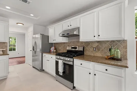 3022 Glenthorpe Lane Katy TX 77494