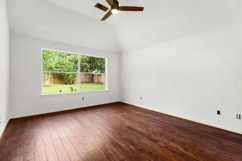 3022 Glenthorpe Lane Katy TX 77494