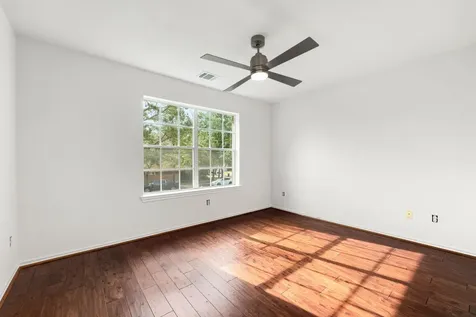 3022 Glenthorpe Lane Katy TX 77494