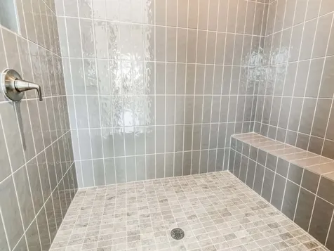1214 Timber Shores Drive Missouri City TX 77459