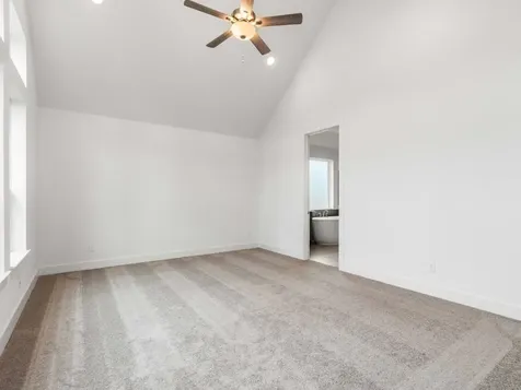 1214 Timber Shores Drive Missouri City TX 77459