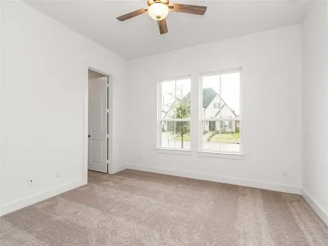 1214 Timber Shores Drive Missouri City TX 77459