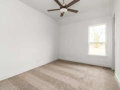 1214 Timber Shores Drive Missouri City TX 77459