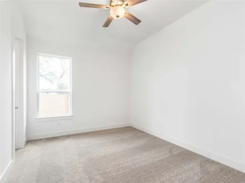 1214 Timber Shores Drive Missouri City TX 77459