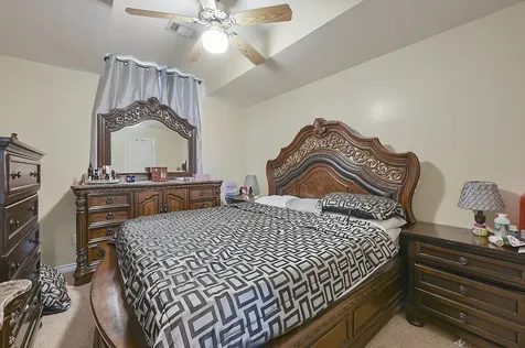 3983 Tiffany Trail College Station TX 77845