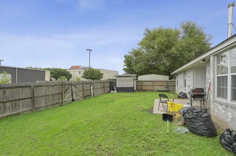 3983 Tiffany Trail College Station TX 77845