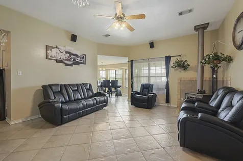3983 Tiffany Trail College Station TX 77845