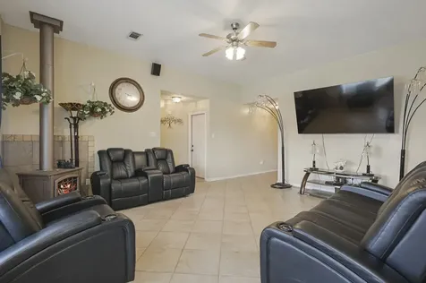 3983 Tiffany Trail College Station TX 77845
