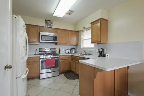 3983 Tiffany Trail College Station TX 77845