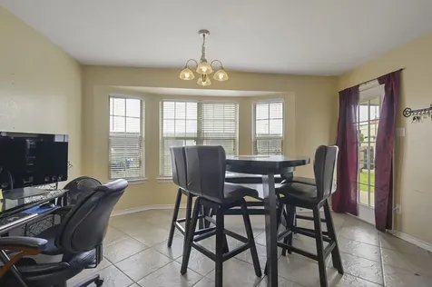 3983 Tiffany Trail College Station TX 77845