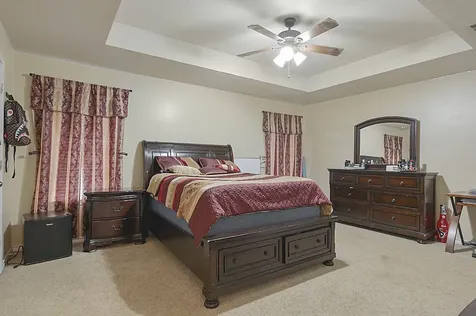 3983 Tiffany Trail College Station TX 77845