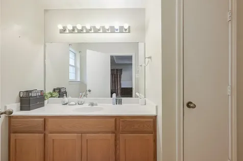 3983 Tiffany Trail College Station TX 77845