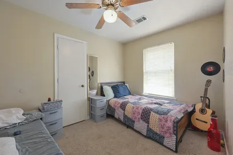 3983 Tiffany Trail College Station TX 77845