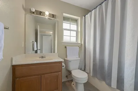 3983 Tiffany Trail College Station TX 77845