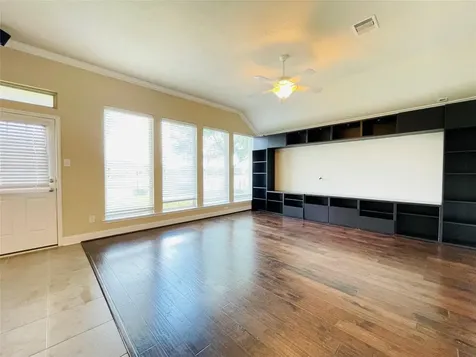 25915 S Lakefair Drive Richmond TX 77406